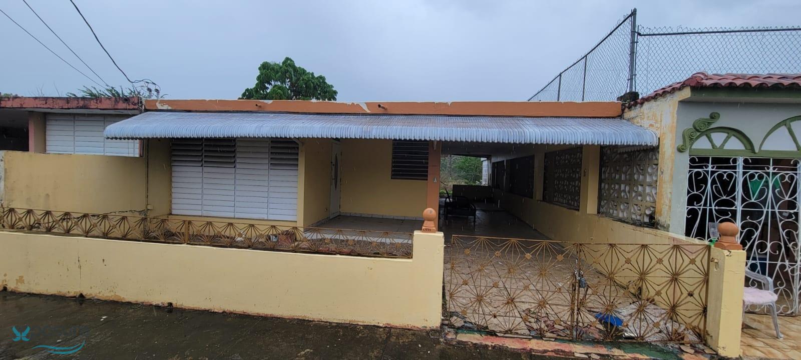 Anasco, PR Bienes Raíces casas en venta Findit