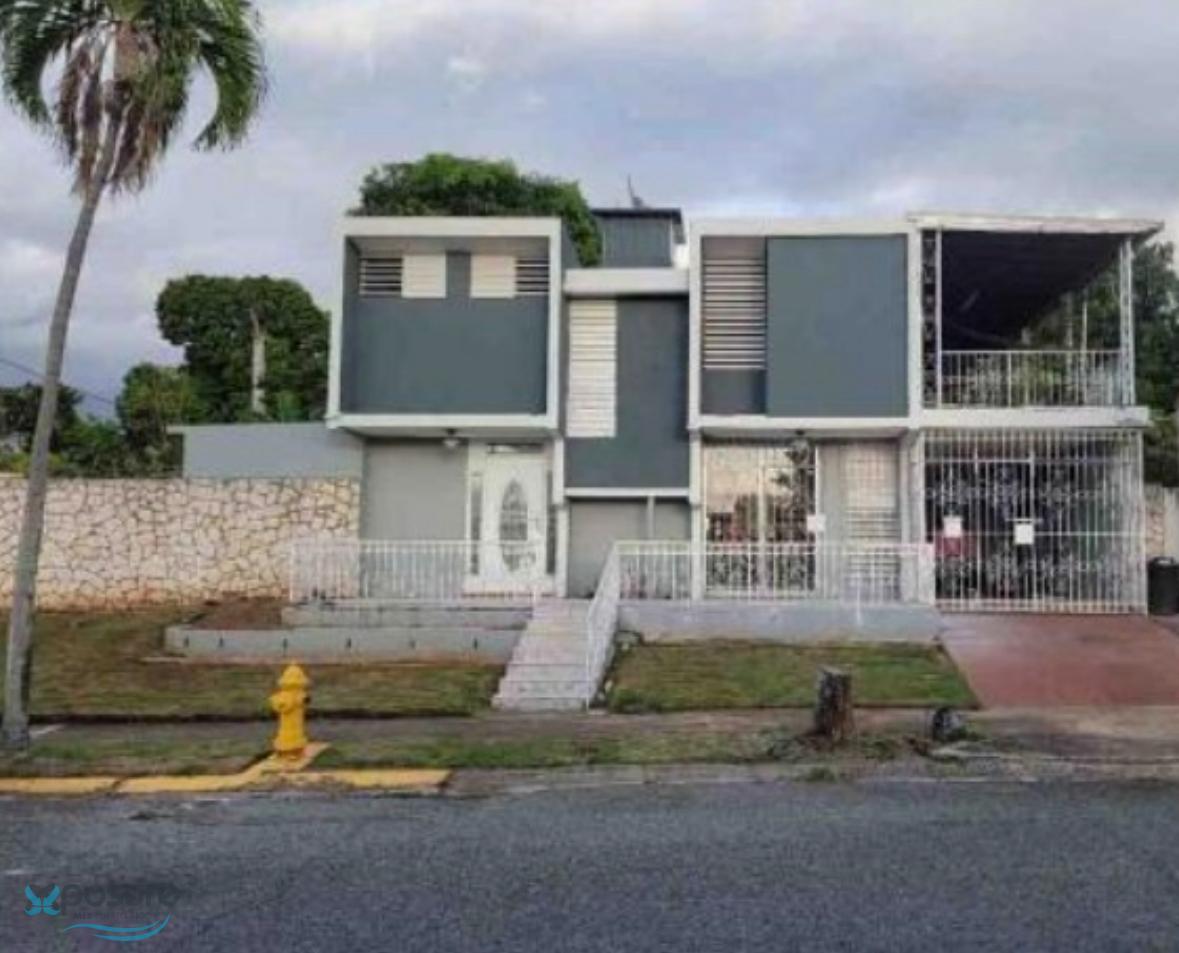 Mayaguez, PR Bienes Raíces casas en venta Findit