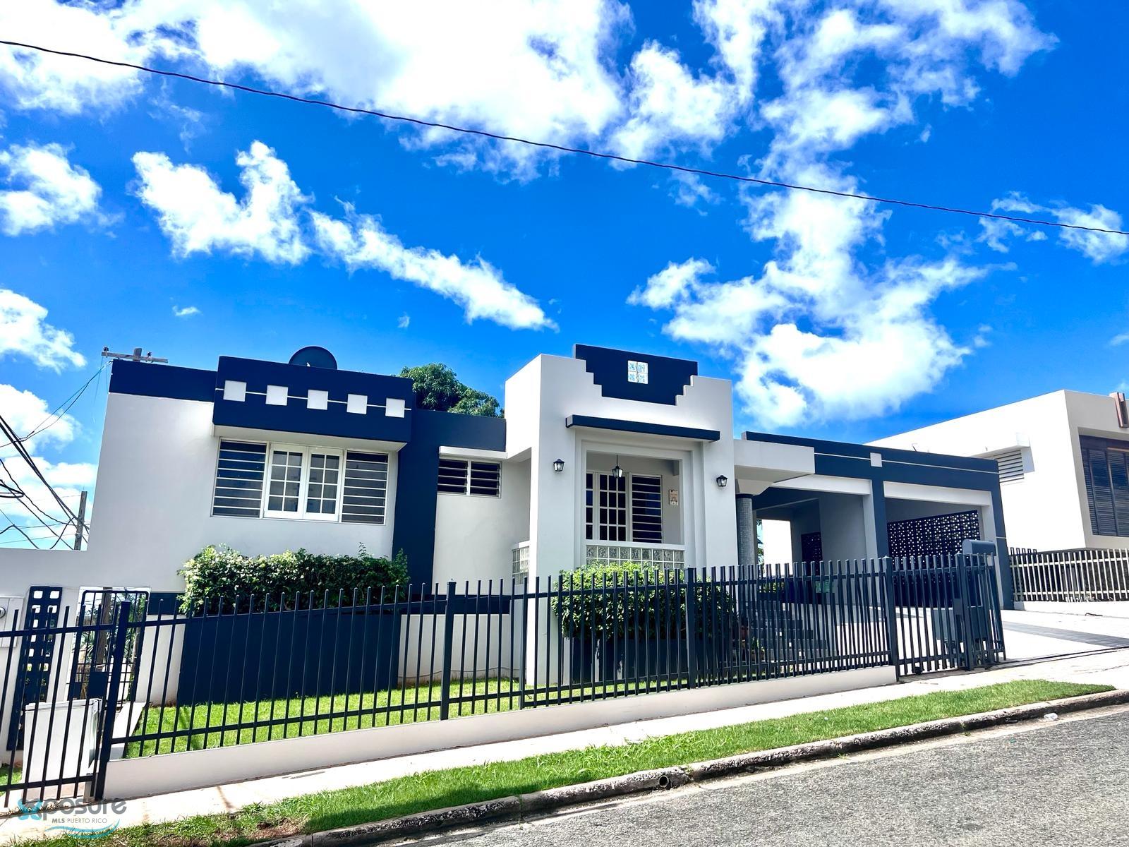 Mayaguez, PR Bienes Raíces propiedades en venta Findit