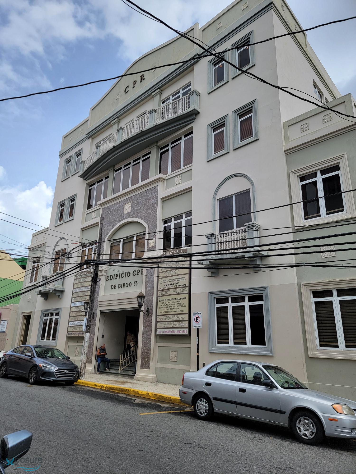 Mayaguez, PR Bienes Raíces propiedades en venta Findit
