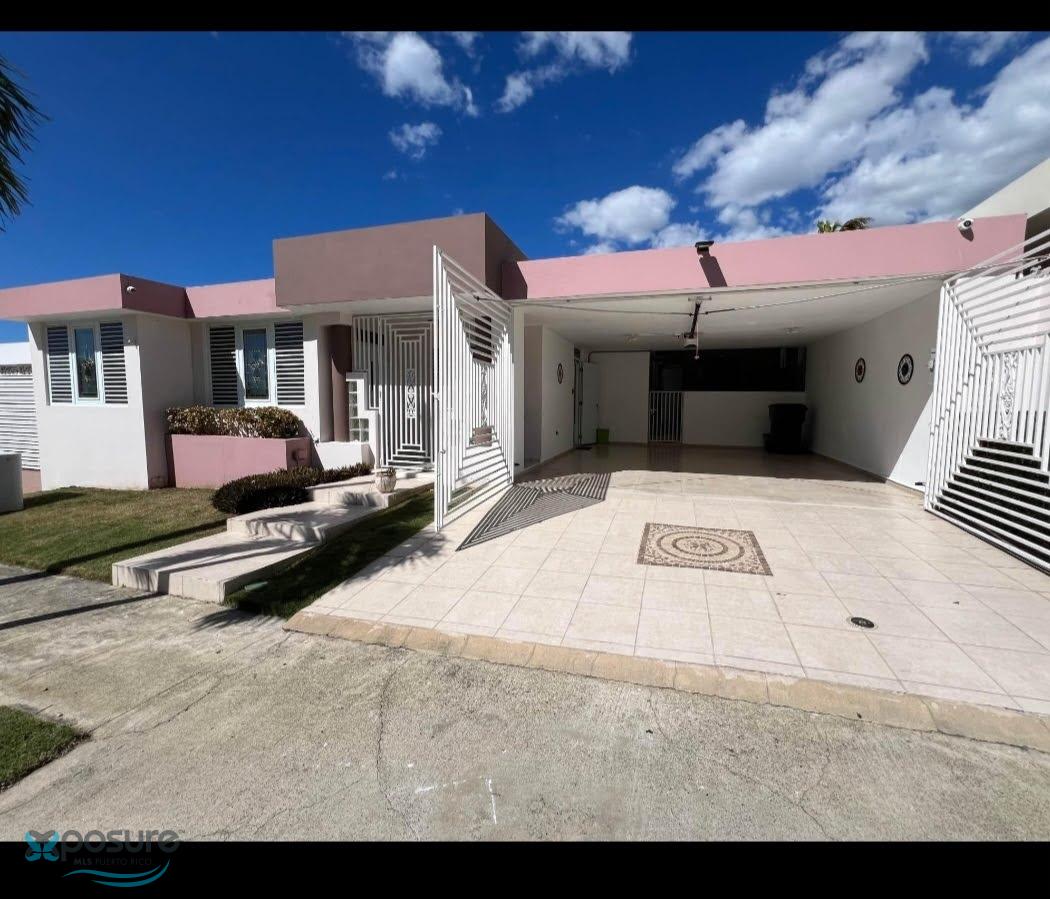 Mayaguez, PR Bienes Raíces casas en venta Findit