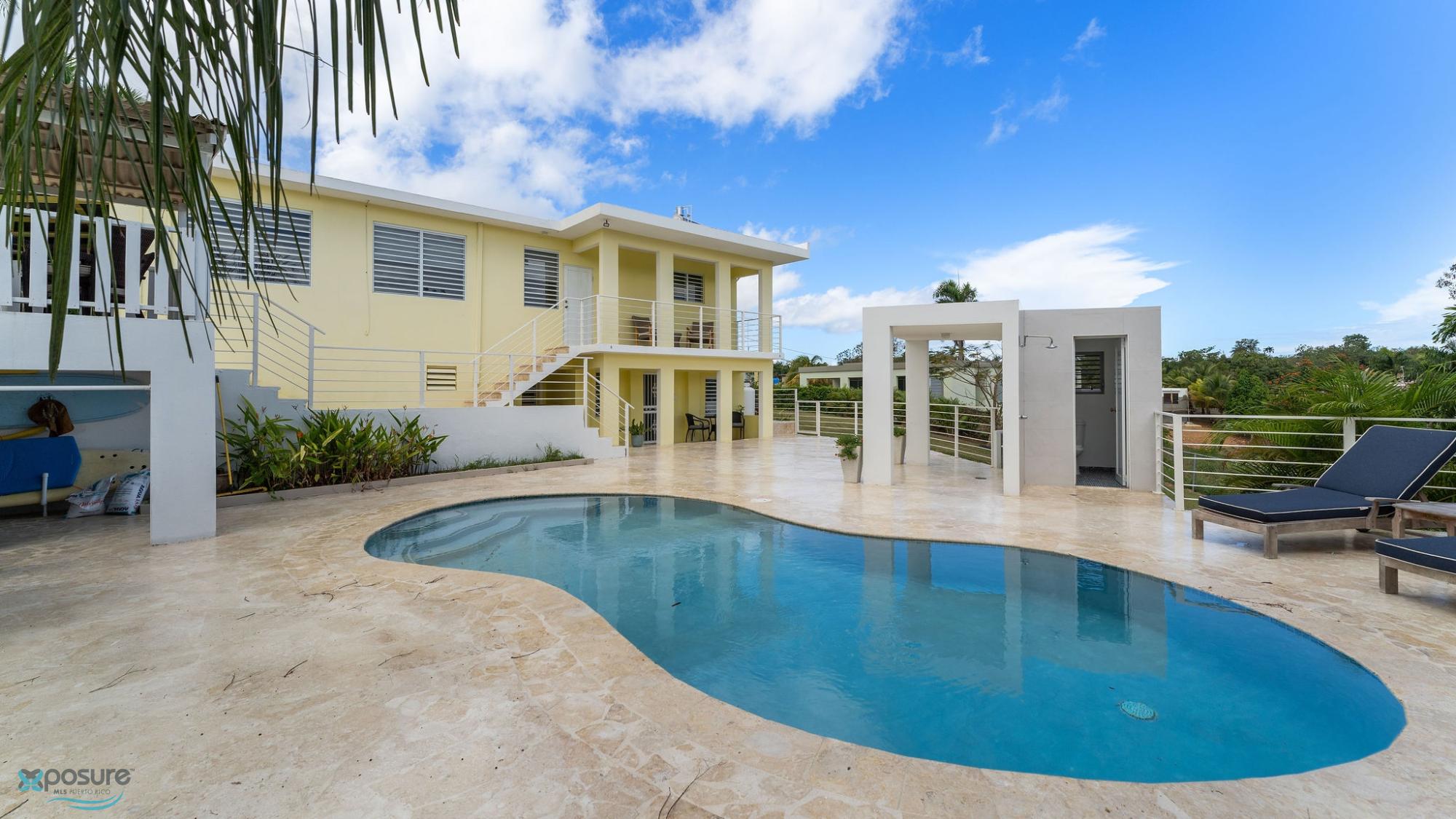 Aguada, PR Bienes Raíces propiedades en venta Findit