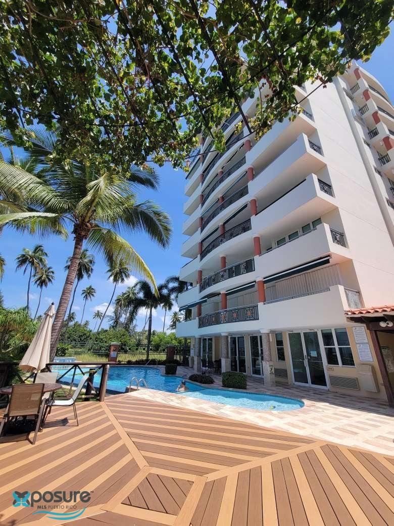 Rincon, PR apartamentos en alquiler Findit