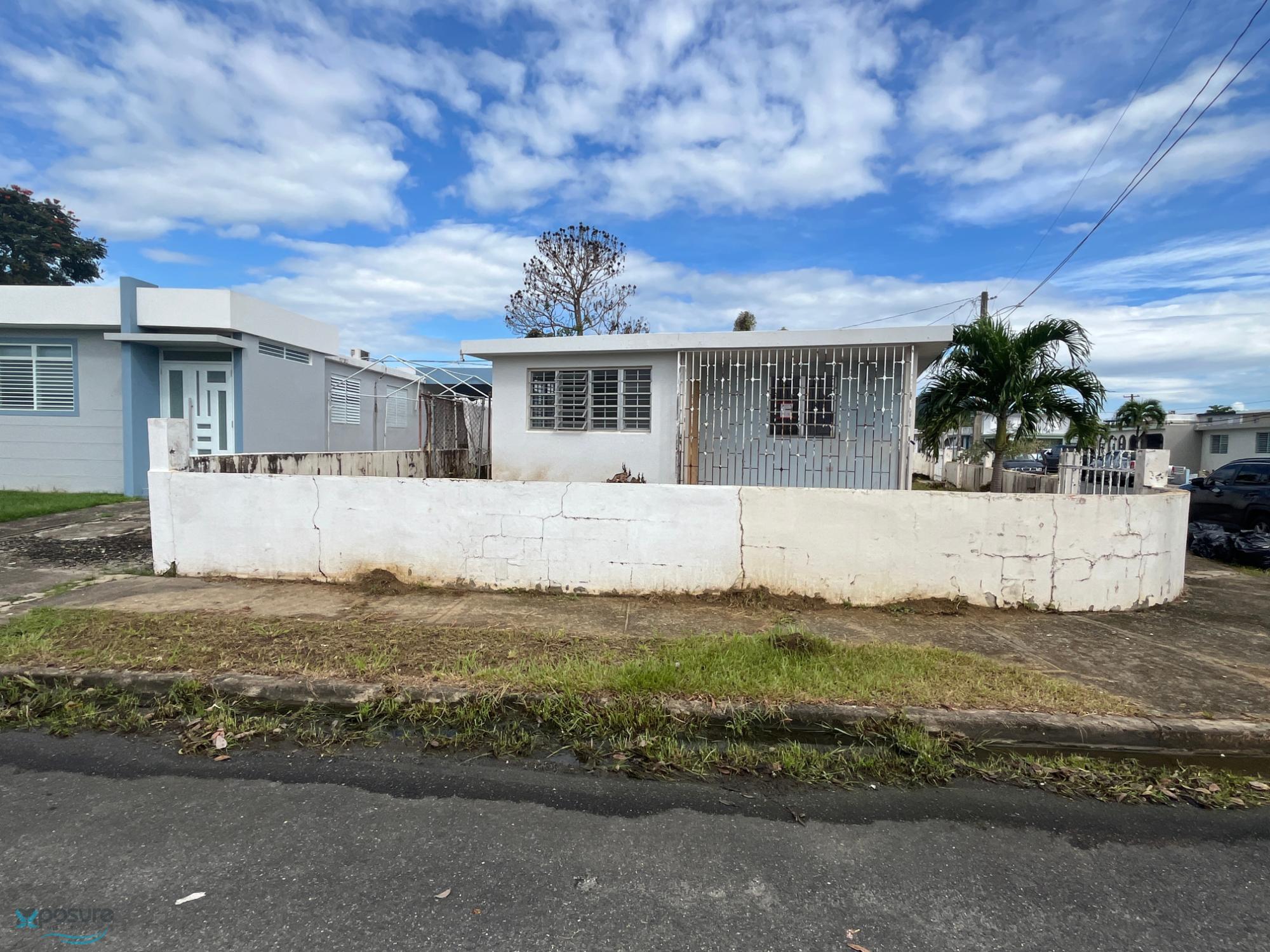 Caguas, PR Bienes Raíces casas en venta Findit