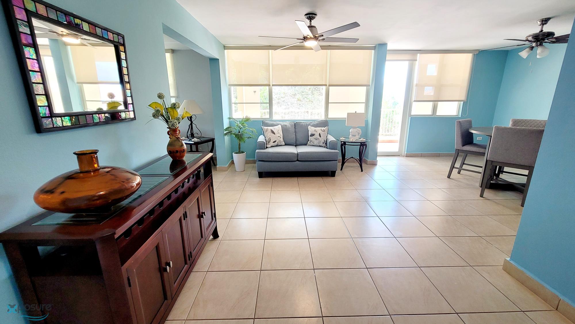 Aguadilla, PR apartamentos en alquiler Findit