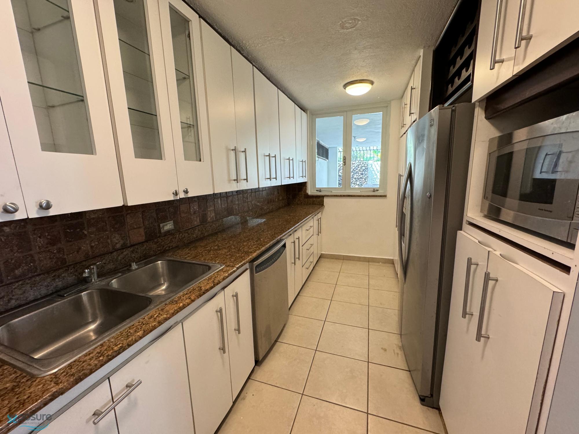 Guaynabo, PR apartamentos en alquiler Findit