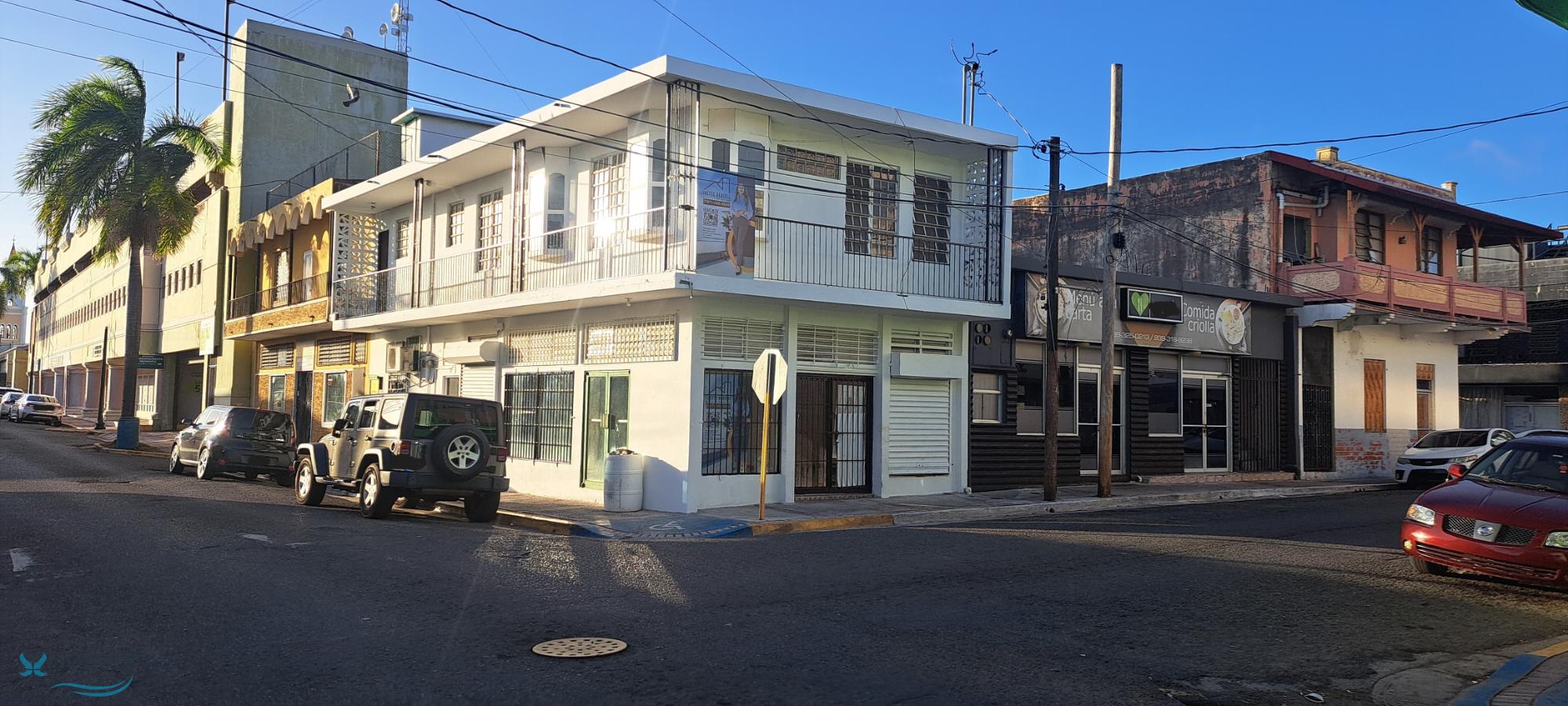 Aguada, PR Bienes Raíces propiedades en venta Findit