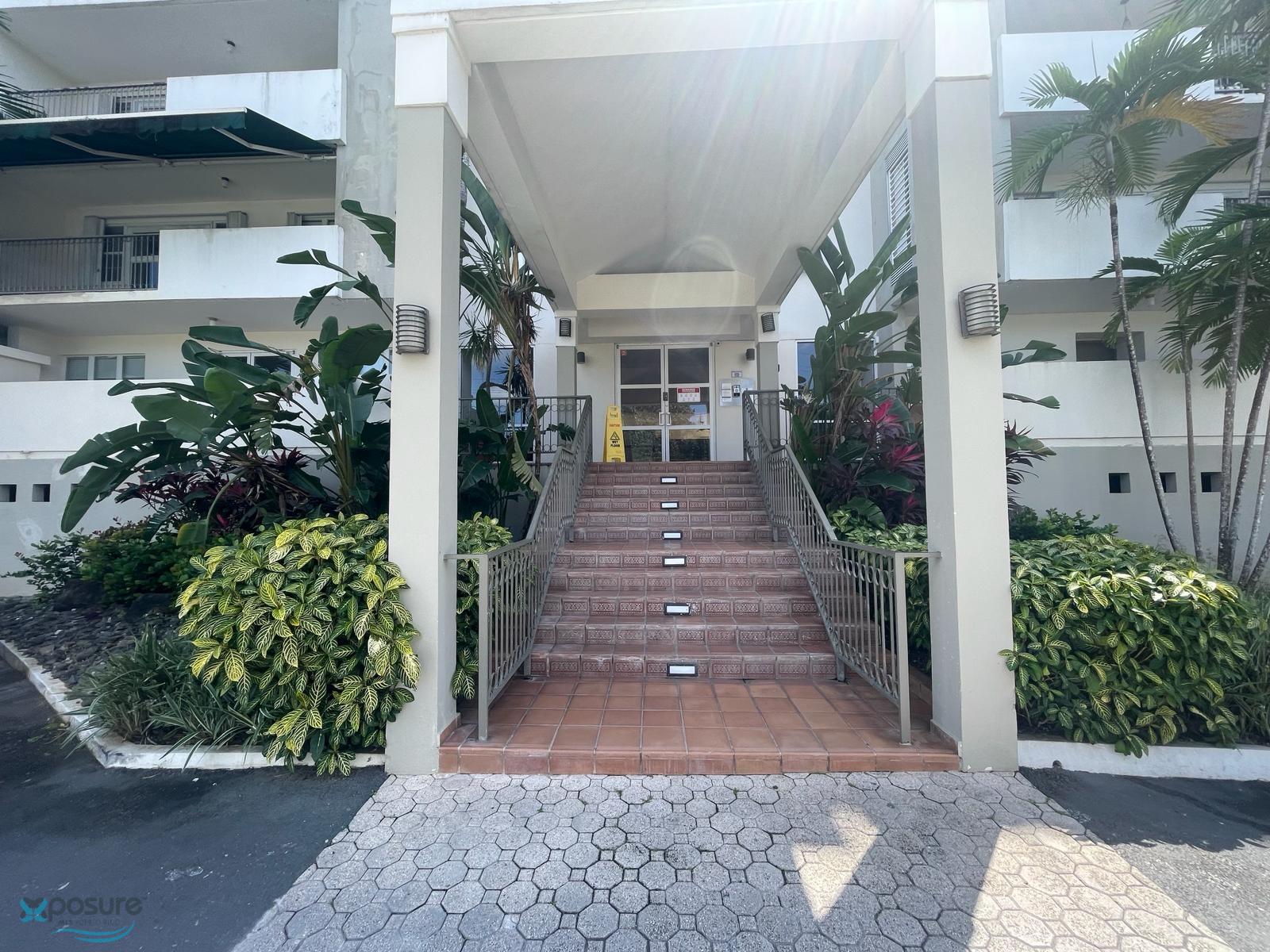 Guaynabo, PR apartamentos en alquiler Findit