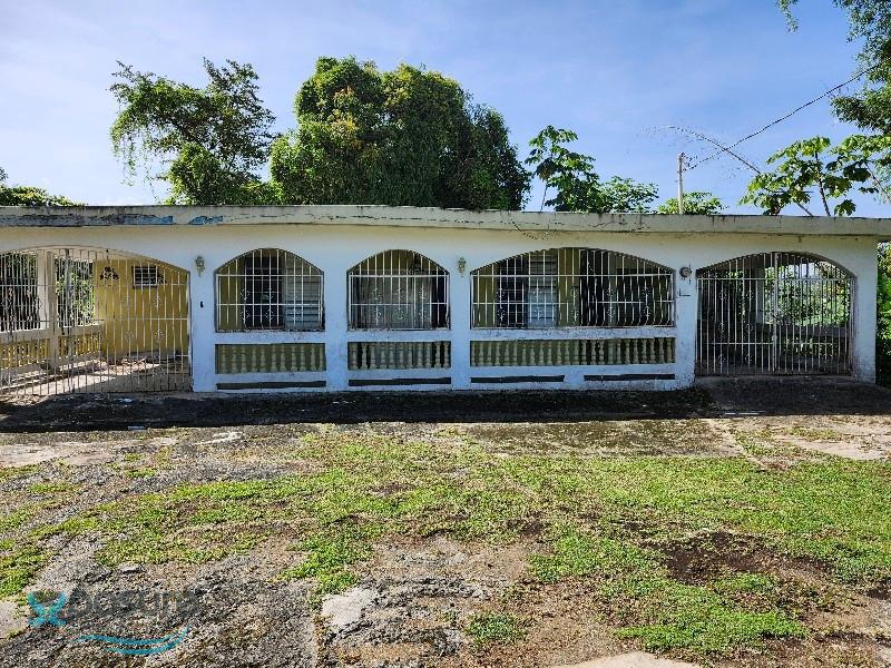 Mayaguez, PR Bienes Raíces casas en venta Findit