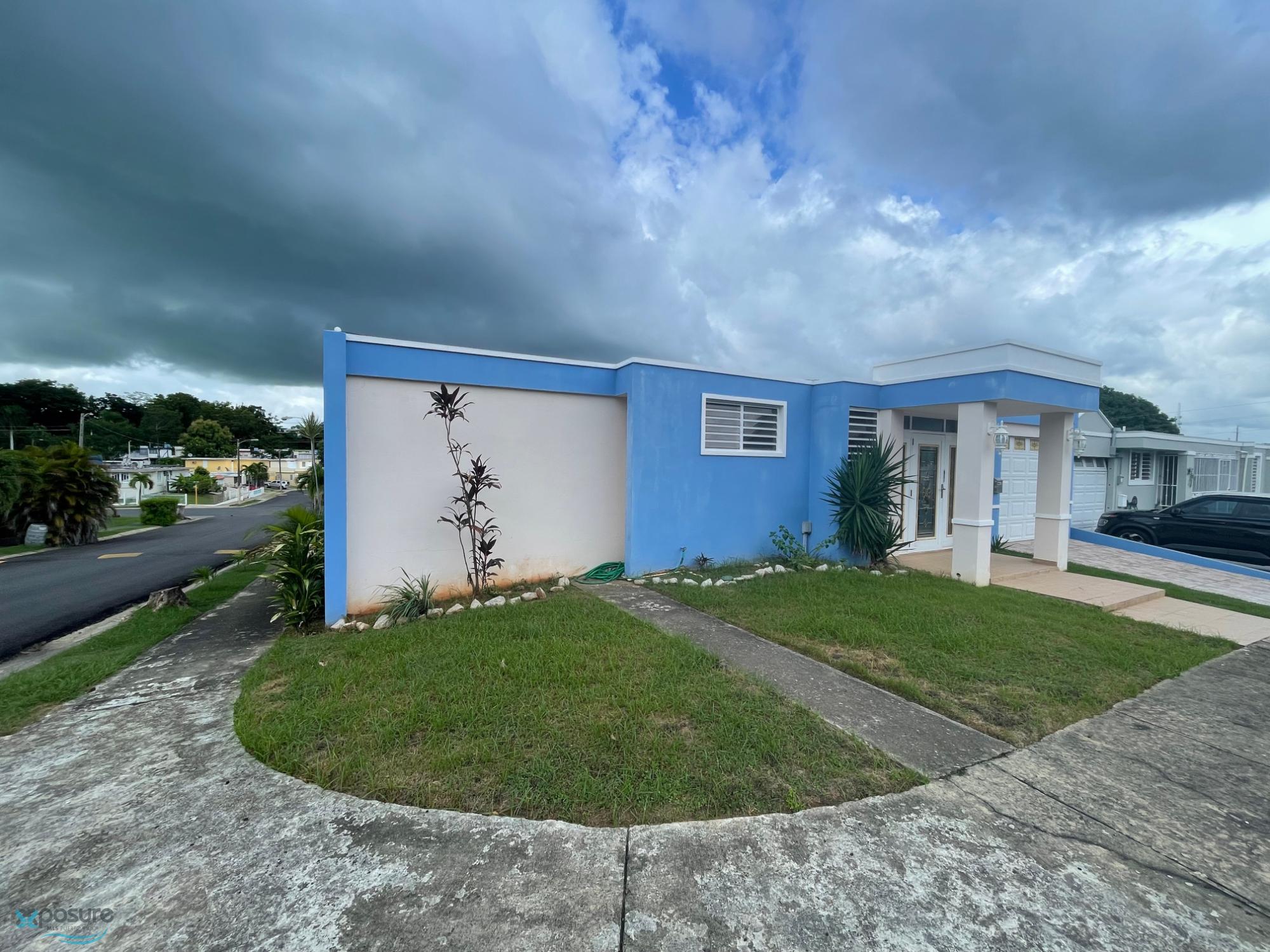 Mayaguez, PR Bienes Raíces casas en venta Findit