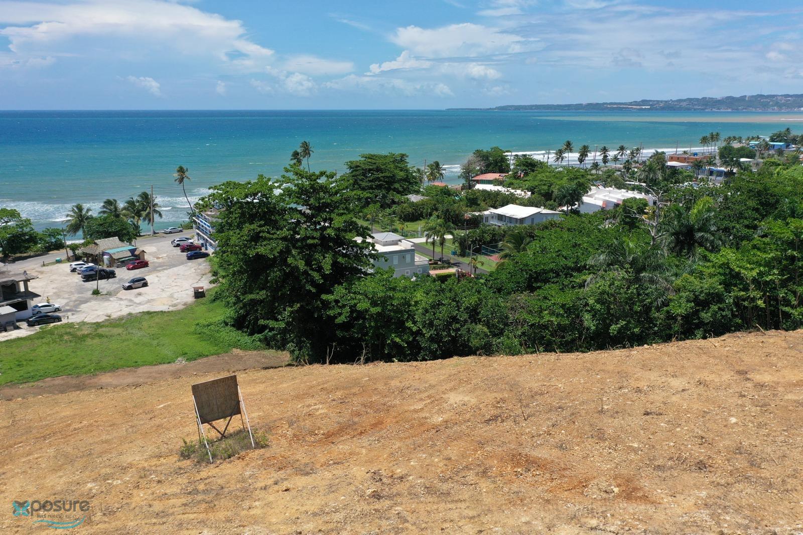Aguada, PR Bienes Raíces propiedades en venta Findit