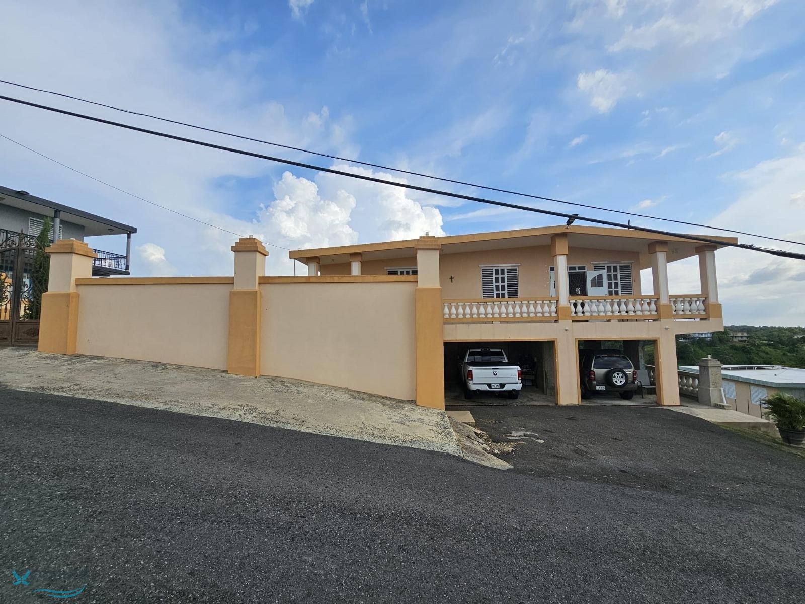 Aguada, PR Bienes Raíces propiedades en venta Findit