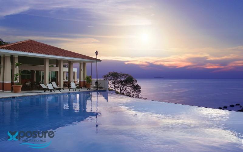 Condominio Puerta del Mar, Aguadilla, PR 00603 Findit