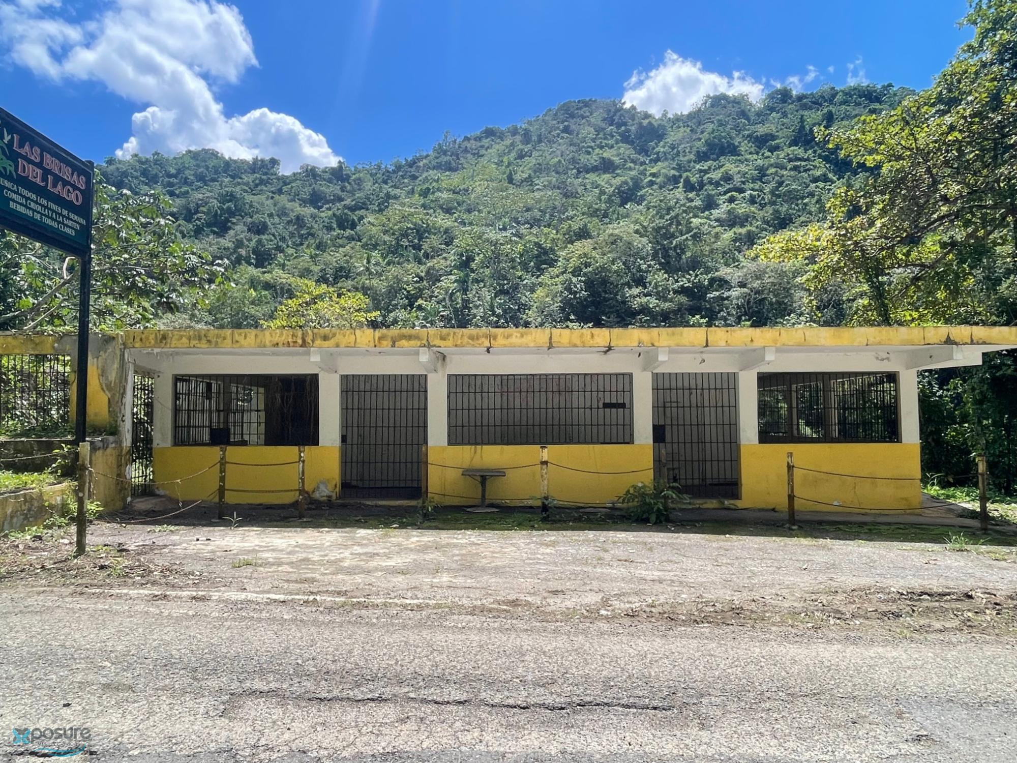 Utuado, PR Bienes Raíces casas en venta Findit