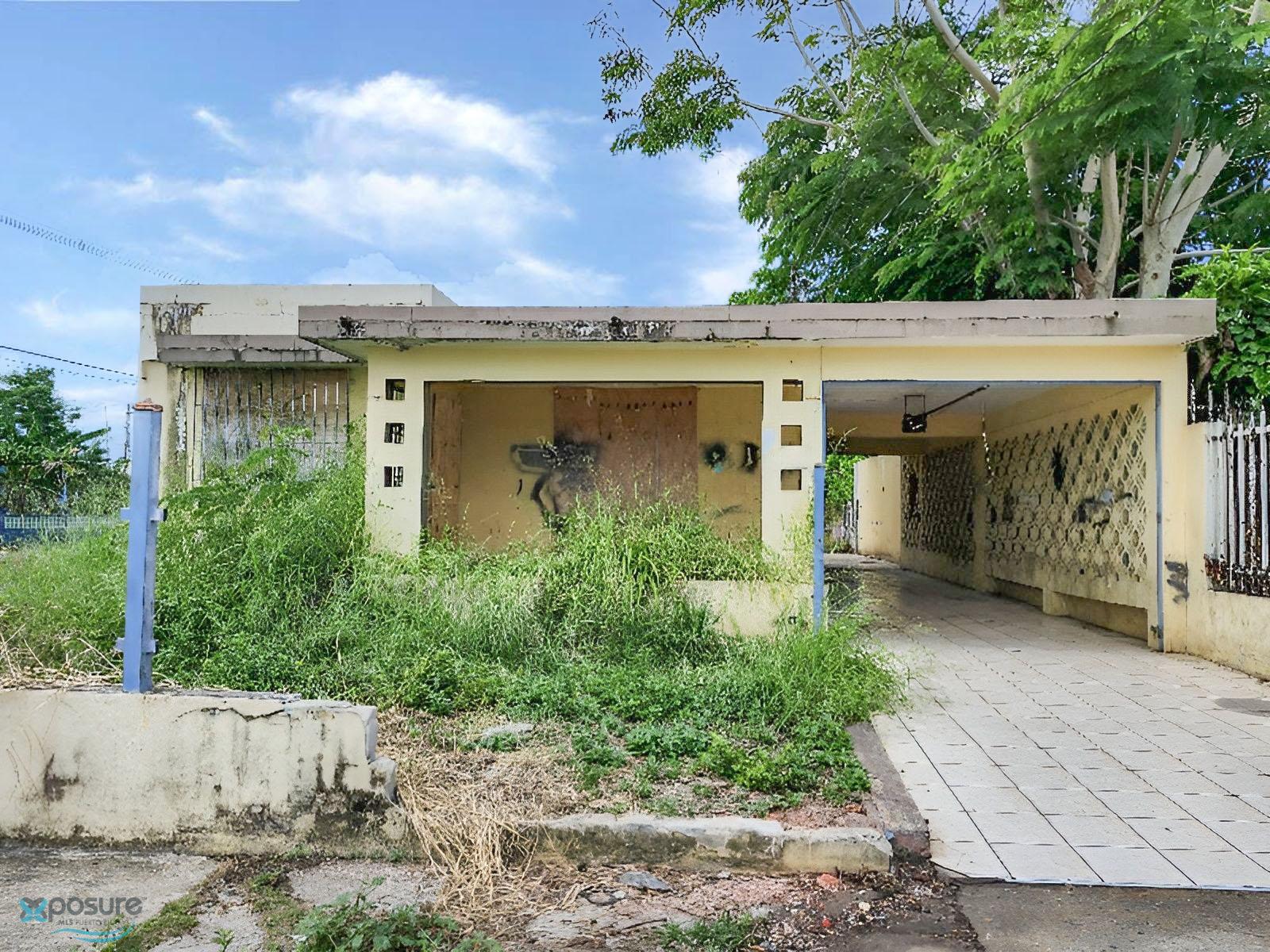 Mayaguez, PR Bienes Raíces propiedades en venta Findit