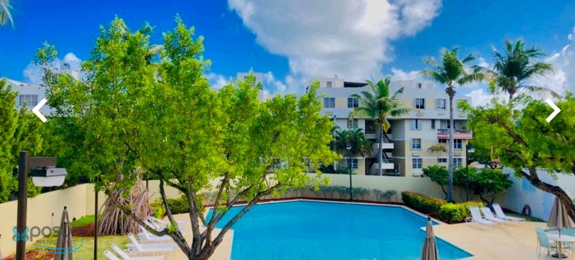 Chalets De La Playa, Vega Baja, PR 00693 Findit