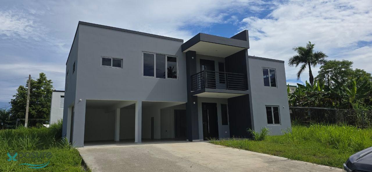 Aguada, PR Bienes Raíces propiedades en venta Findit