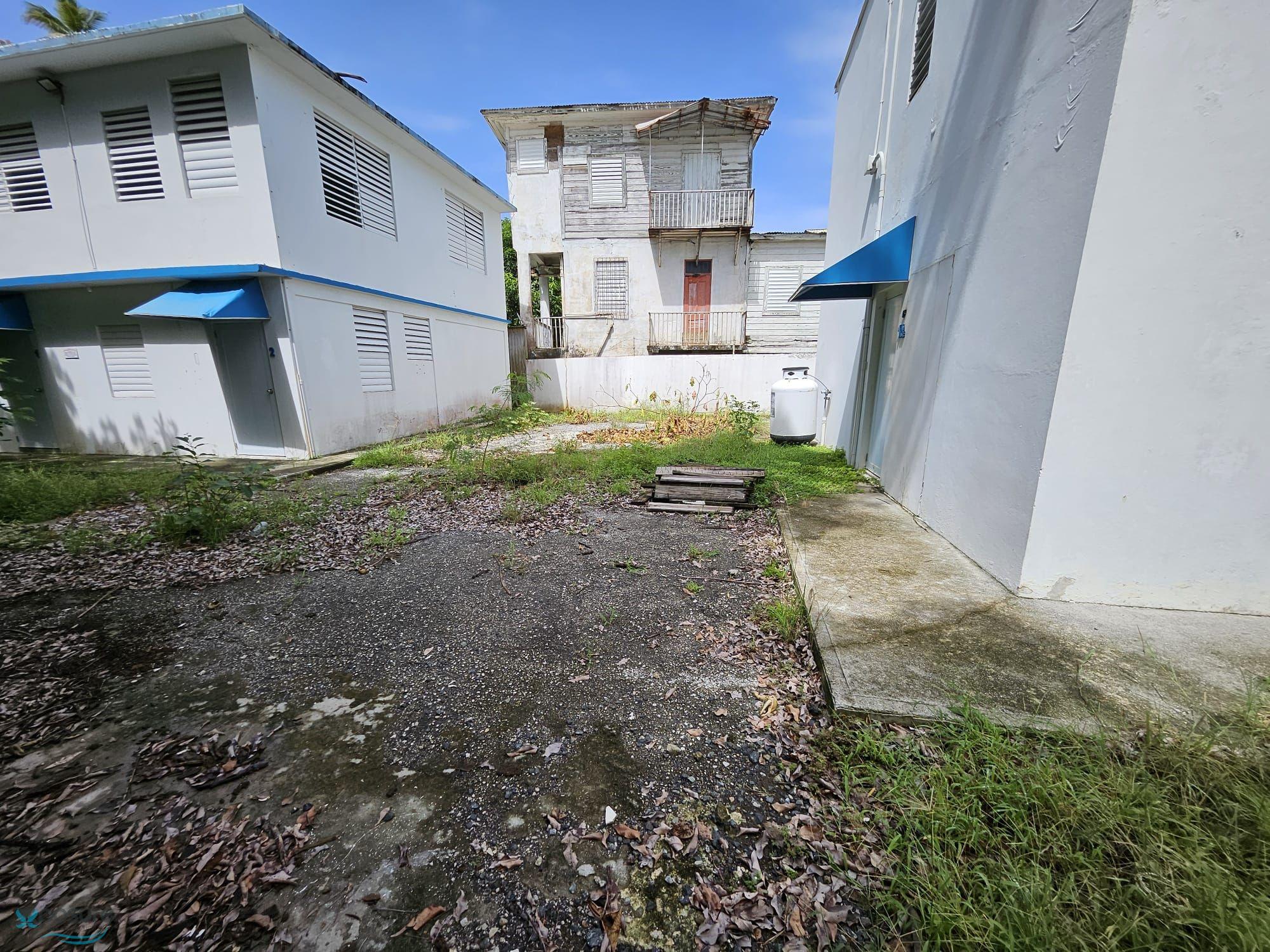 Mayaguez, PR Bienes Raíces propiedades en venta Findit