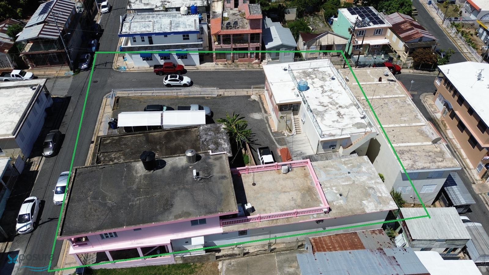 Aguada, PR Bienes Raíces propiedades en venta Findit