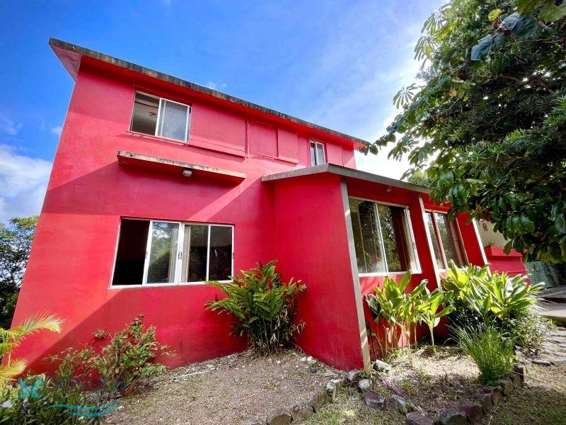 Cayey, PR Bienes Raíces casas en venta Findit