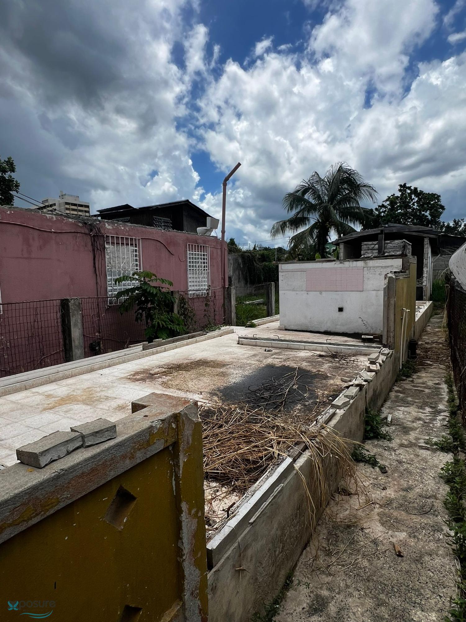 Mayaguez, PR Bienes Raíces propiedades en venta Findit