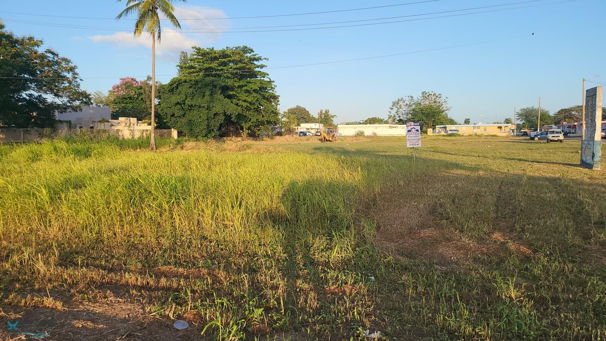 Mayaguez, PR Bienes Raíces propiedades en venta Findit