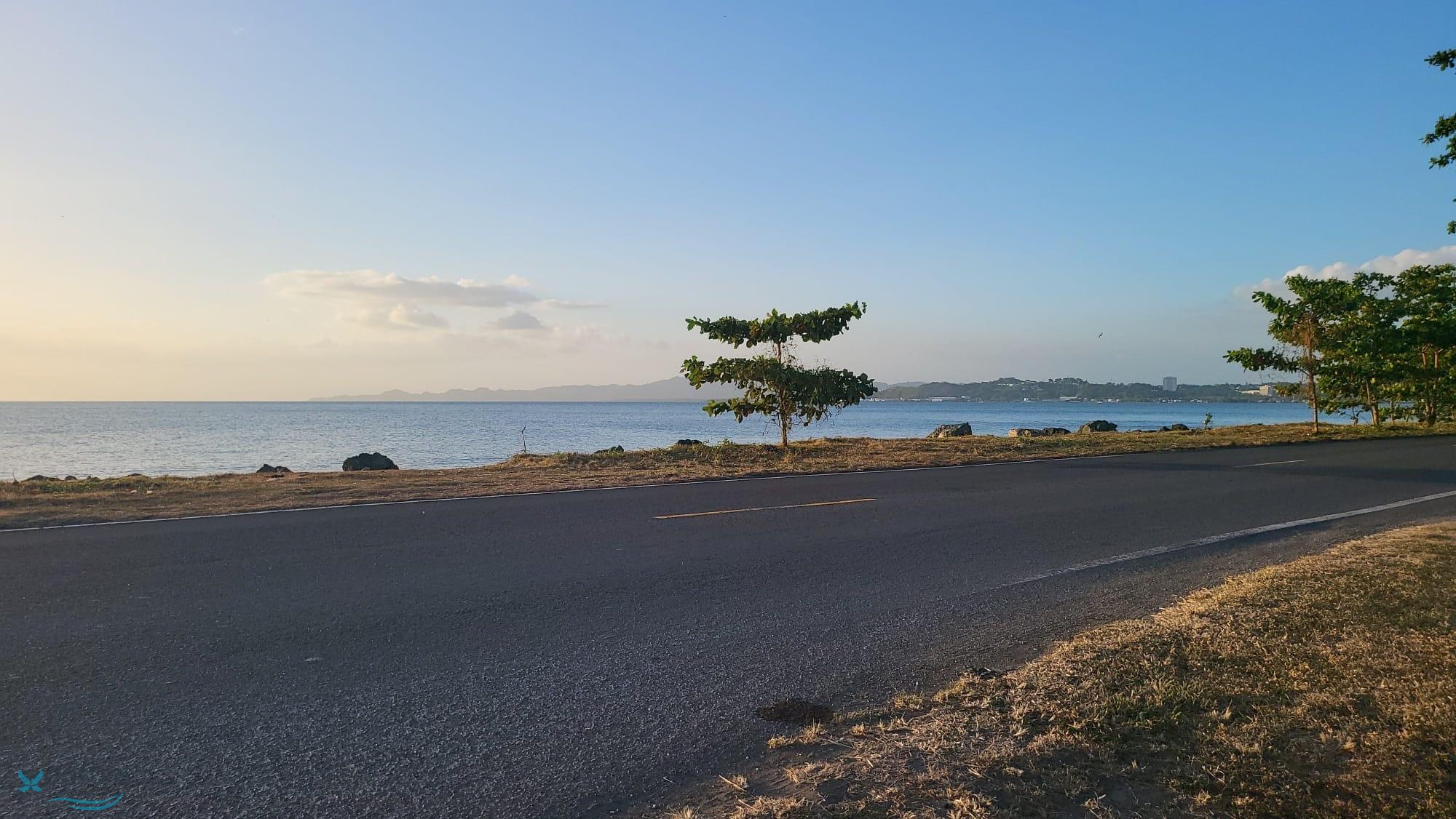 Mayaguez, PR Bienes Raíces propiedades en venta Findit