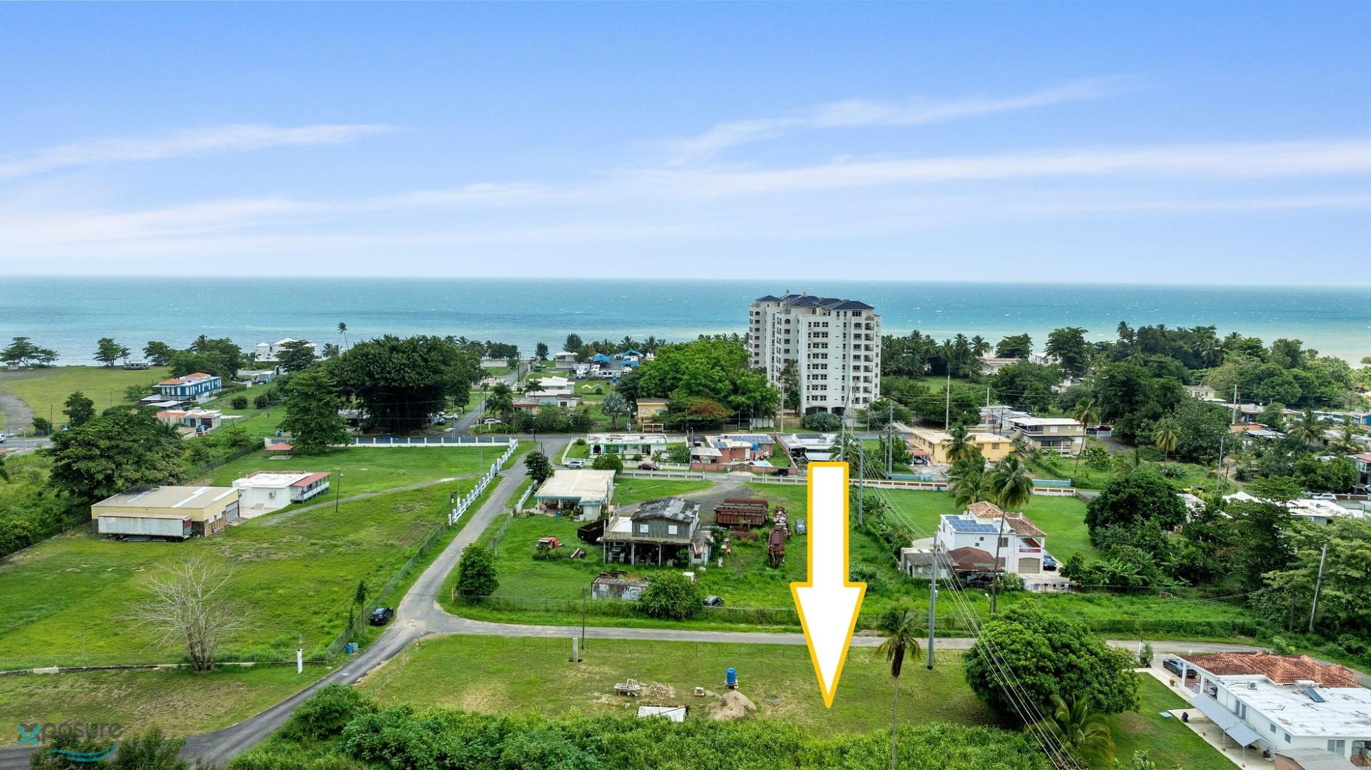 Aguada, PR Bienes Raíces propiedades en venta Findit