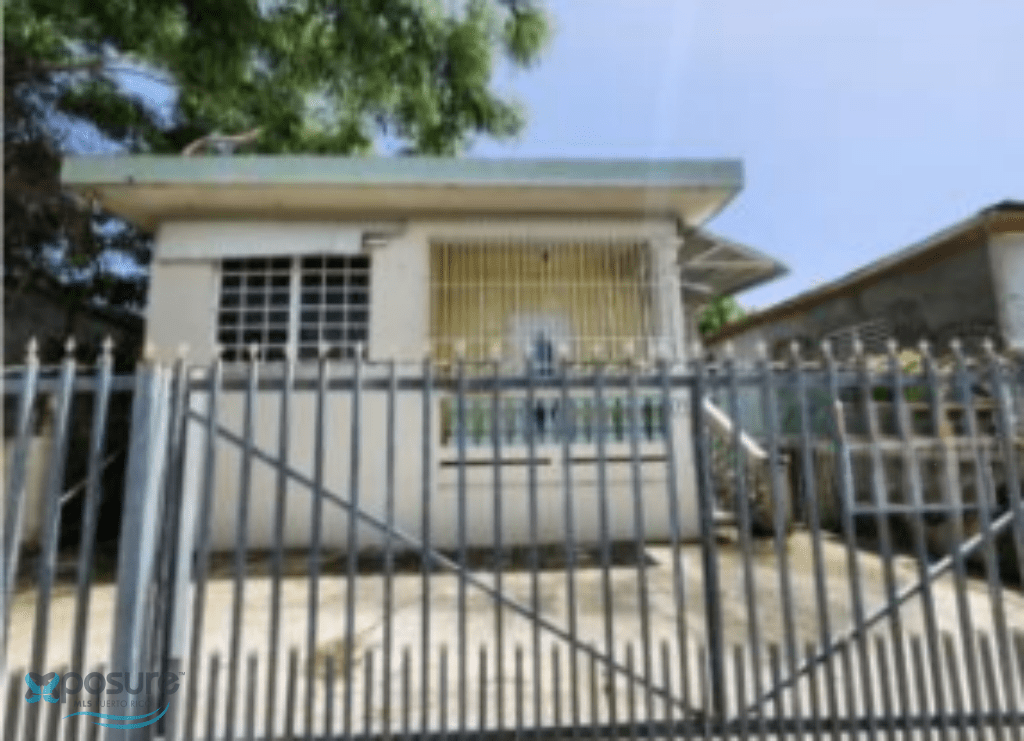 Pueblo de Mayaguez, Mayaguez PR Bienes Raíces casas en venta Findit