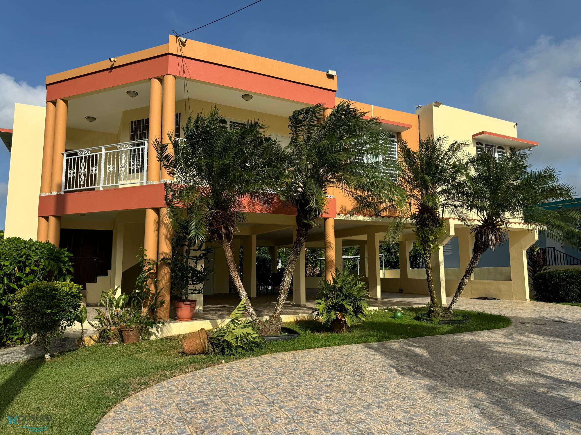 Quebradillas, PR Bienes Raíces propiedades en venta Findit