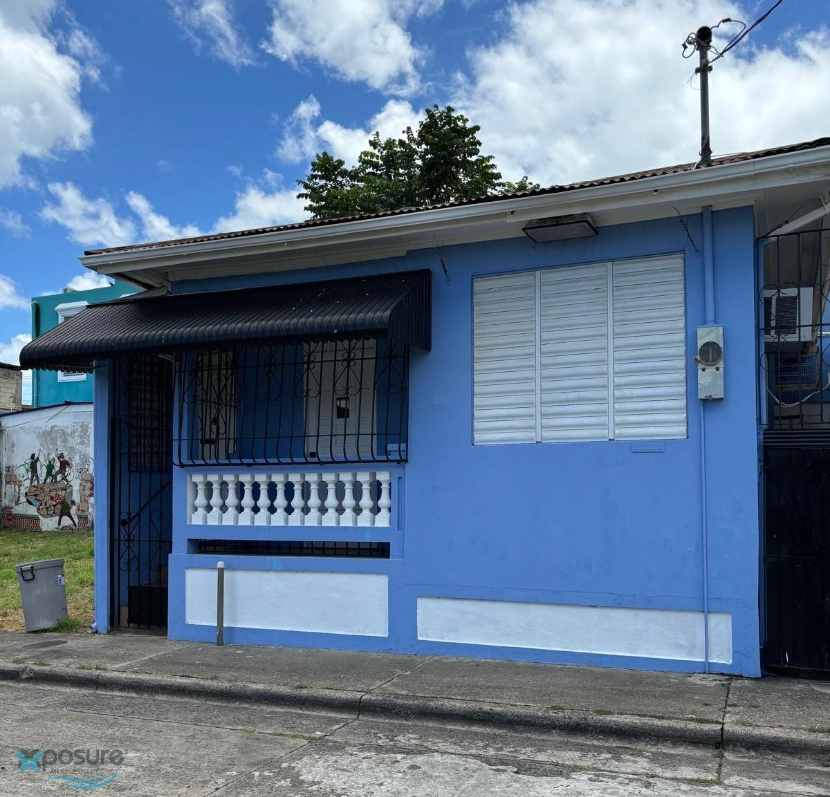 Pueblo de Mayaguez, Mayaguez PR Bienes Raíces casas en venta Findit