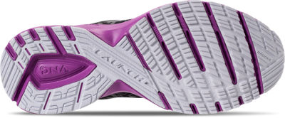 Women's Brooks Launch 5 Running Shoes Finish Line