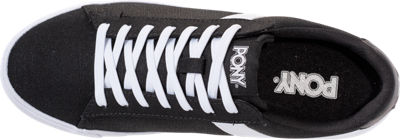 Men's Pony Topstar Low Casual Shoes Finish Line