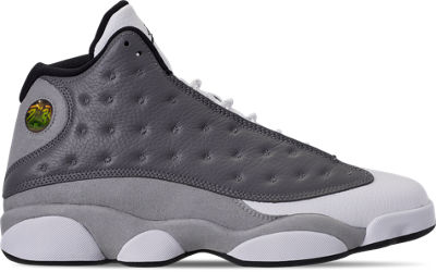 Men's Air Jordan Retro 13 Basketball Shoes Finish Line