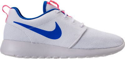 Men's Nike Roshe One Casual Shoes Finish Line