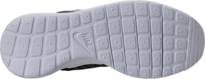 Boys' Grade School Nike Roshe One Casual Shoes Finish Line