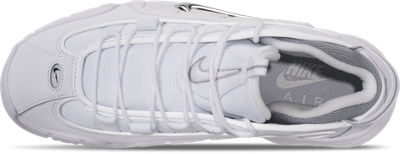 Men's Nike Air Max Penny Basketball Shoes Finish Line