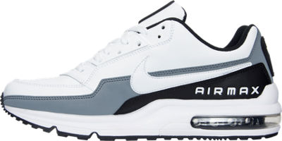 Men's Nike Air Max LTD 3 Running Shoes Finish Line