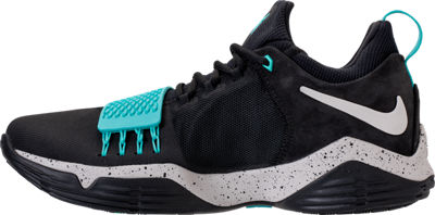 Men's Nike PG 1 Basketball Shoes Finish Line