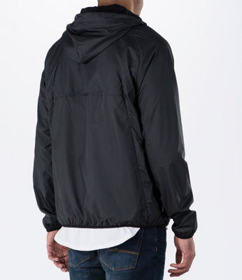 Men's Air Jordan Wings Windbreaker Jacket Finish Line