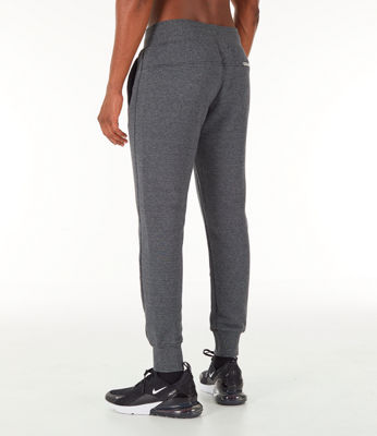 Men's Nike Sportswear Heritage Club Cuffed Jogger Pants Finish Line