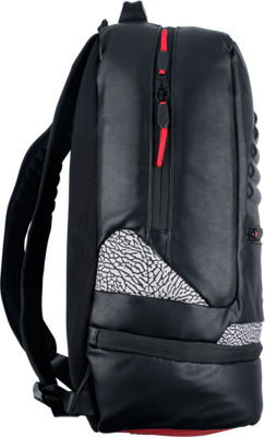 Air Jordan Retro 3 Backpack Finish Line