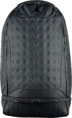 Air Jordan Retro 13 Backpack Finish Line