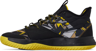 Men's Nike PG 3 Basketball Shoes Finish Line