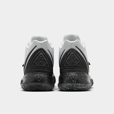 Men's Nike Kyrie 5 Basketball Shoes Finish Line
