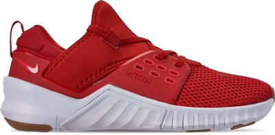 Men's Nike Free X Metcon 2 Training Shoes Finish Line