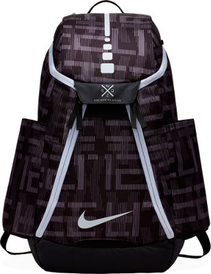 Nike Hoops Elite Max Air Team 2.0 Backpack Finish Line