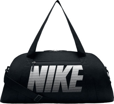 Women's Nike Gym Club Training Duffel Bag Finish Line