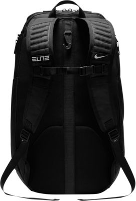 Nike Hoops Elite Pro Backpack Finish Line