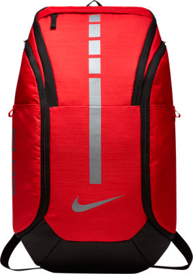 Nike Hoops Elite Pro Backpack Finish Line